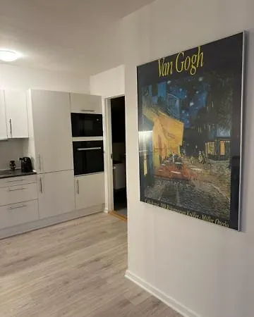 11f 1 Tv Hojbanetorvet *