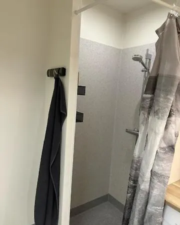Apartment Hojbanetorvet11