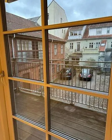 11f 1 Tv Hojbanetorvet