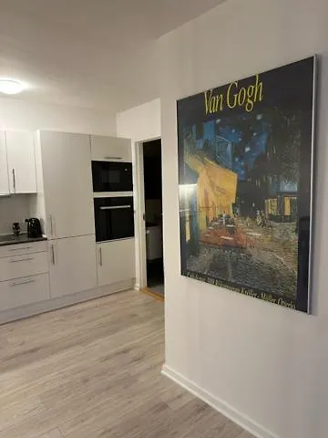 11f 1 Tv Højbanetorvet *