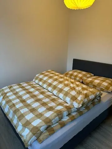 11f 1 Tv Højbanetorvet *