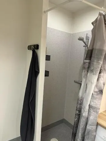 Apartamento 11f 1 Tv Hojbanetorvet