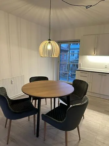 11f 1 Tv Højbanetorvet Vejle